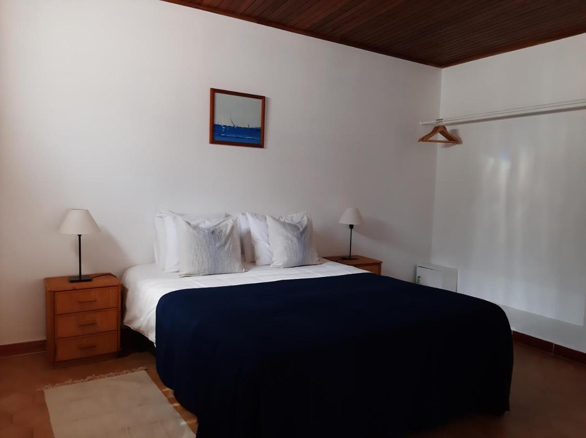 Apartamentos A Cerca Lagos Eksteriør billede