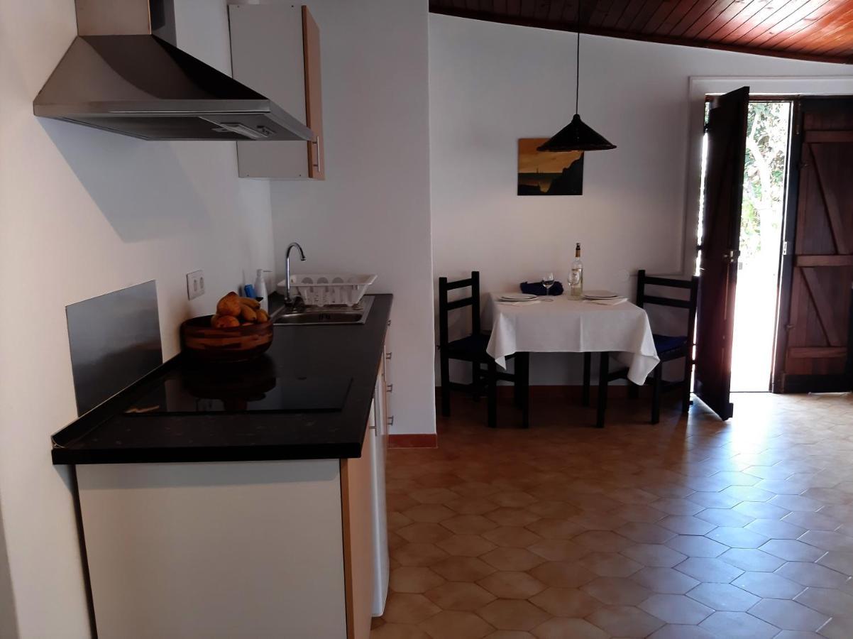 Apartamentos A Cerca Lagos Eksteriør billede